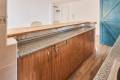 Sale - Apartment - Torrevieja - La Mata