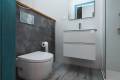 Sale - Apartment - Torrevieja - La Mata