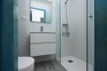 Sale - Apartment - Torrevieja - La Mata