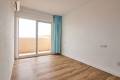 Sale - Apartment - Torrevieja - La Mata