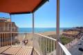 Sale - Apartment - Torrevieja - La Mata