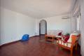 Sale - Apartment - Torrevieja - La Mata
