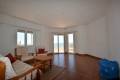 Sale - Apartment - Torrevieja - La Mata