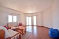 Sale - Apartment - Torrevieja - La Mata