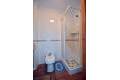 Sale - Apartment - Torrevieja - La Mata