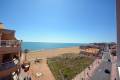Sale - Apartment - Torrevieja - La Mata