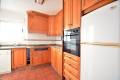 Sale - Apartment - Torrevieja - La Mata