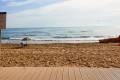 Sale - Apartment - Torrevieja - La Mata