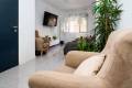 Sale - Apartment - Torrevieja - La Mata