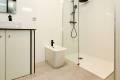 Sale - Apartment - Torrevieja - La Mata