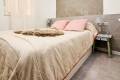 Sale - Apartment - Torrevieja - La Mata
