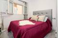 Sale - Apartment - Torrevieja - La Mata