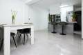 Sale - Apartment - Torrevieja - La Mata