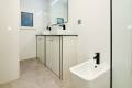 Sale - Apartment - Torrevieja - La Mata