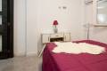 Sale - Apartment - Torrevieja - La Mata