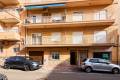 Sale - Apartment - Torrevieja - La Mata