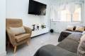 Sale - Apartment - Torrevieja - La Mata