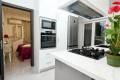 Sale - Apartment - Torrevieja - La Mata