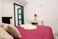 Sale - Apartment - Torrevieja - La Mata