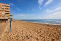 Sale - Apartment - Torrevieja - La Mata