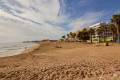 Sale - Apartment - Torrevieja - La Mata