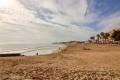 Sale - Apartment - Torrevieja - La Mata