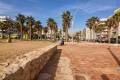Sale - Apartment - Torrevieja - La Mata