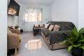 Sale - Apartment - Torrevieja - La Mata