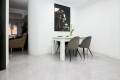 Sale - Apartment - Torrevieja - La Mata