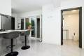 Sale - Apartment - Torrevieja - La Mata