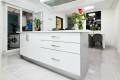 Sale - Apartment - Torrevieja - La Mata