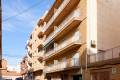 Sale - Apartment - Torrevieja - La Mata