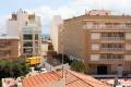 Sale - Apartment - Torrevieja - La Mata