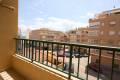 Sale - Apartment - Torrevieja - La Mata