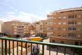 Sale - Apartment - Torrevieja - La Mata