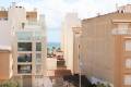 Sale - Apartment - Torrevieja - La Mata