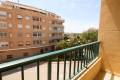 Sale - Apartment - Torrevieja - La Mata