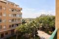 Sale - Apartment - Torrevieja - La Mata