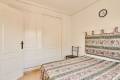 Sale - Apartment - Torrevieja - La Mata