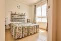 Sale - Apartment - Torrevieja - La Mata