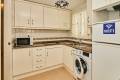 Sale - Apartment - Torrevieja - La Mata
