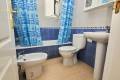 Sale - Apartment - Torrevieja - La Mata