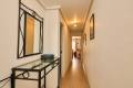 Sale - Apartment - Torrevieja - La Mata