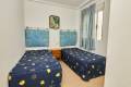 Sale - Apartment - Torrevieja - La Mata