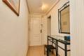 Sale - Apartment - Torrevieja - La Mata