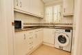 Sale - Apartment - Torrevieja - La Mata