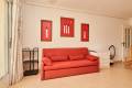 Sale - Apartment - Torrevieja - La Mata