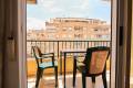 Sale - Apartment - Torrevieja - La Mata