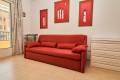 Sale - Apartment - Torrevieja - La Mata