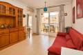 Sale - Apartment - Torrevieja - La Mata